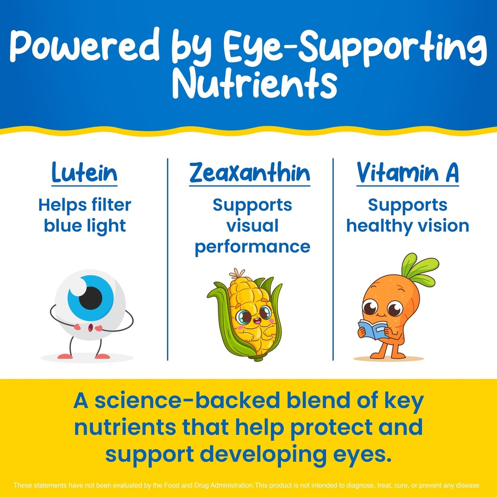 kids-smart-vita-gummies-screen-time-eye--5.jpg