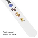eye-chart-fixation-stick-vision-tester-c-4.jpg