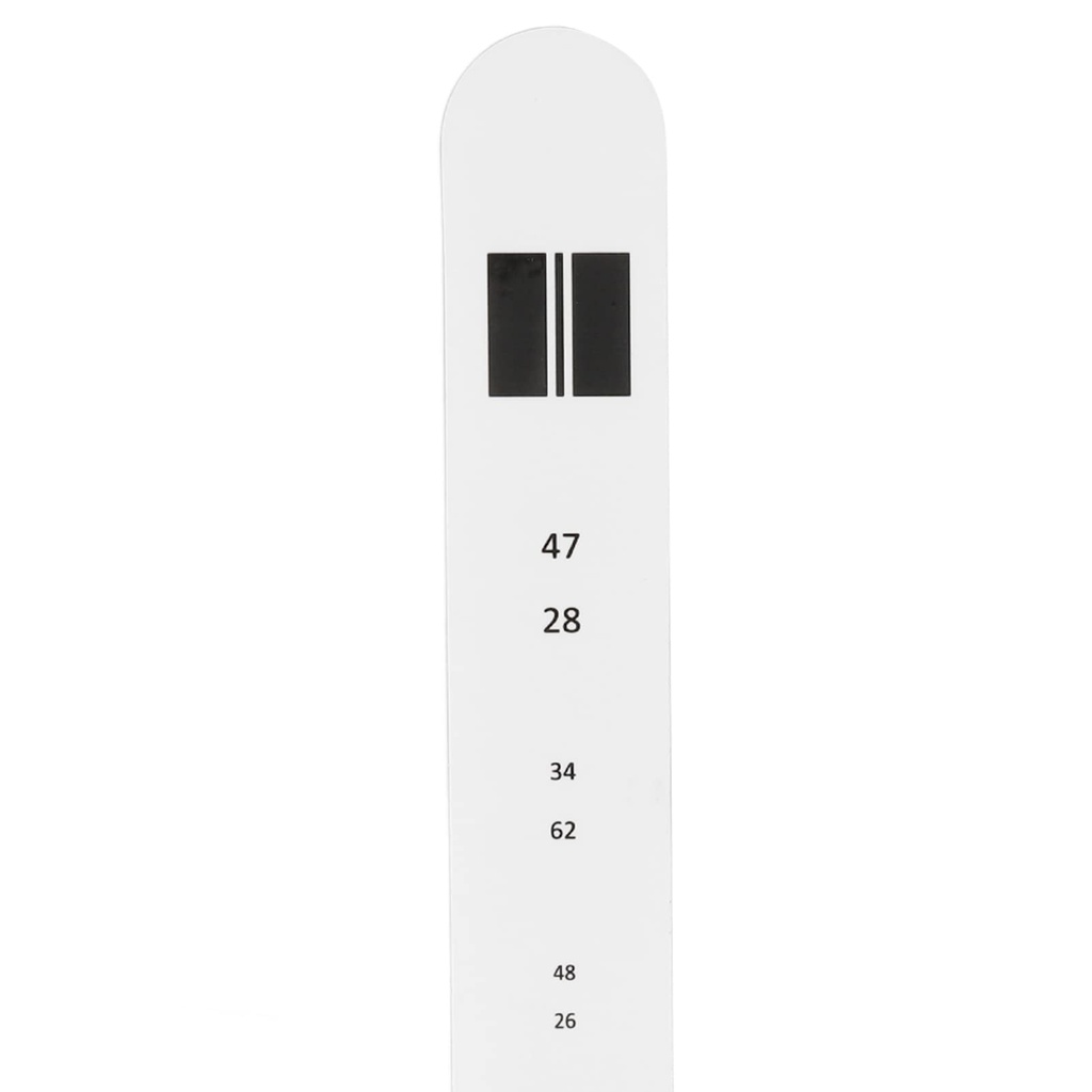 eye-chart-fixation-stick-vision-tester-c-5.jpg