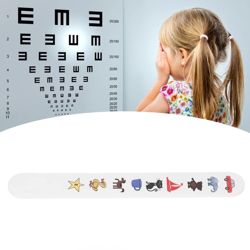 eye-chart-fixation-stick-vision-tester-c-2.jpg