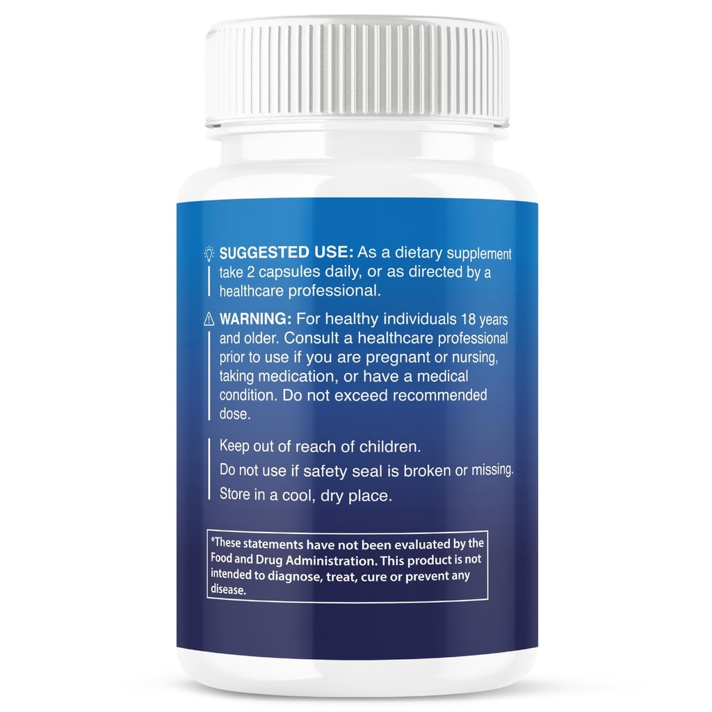 3-pack-eye-boost-capsules-eyeboost-premi-4.jpg