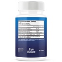 3-pack-eye-boost-capsules-eyeboost-premi-3.jpg