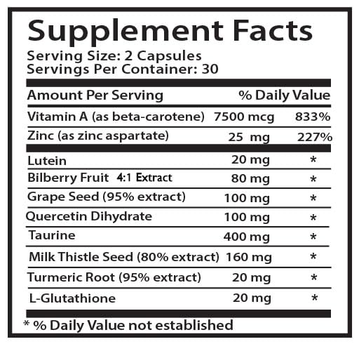 bright-sight-eye-vision-supplement-eye-s-5.jpg