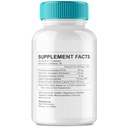 provue-vision-care-eye-capsules-official-2.jpg