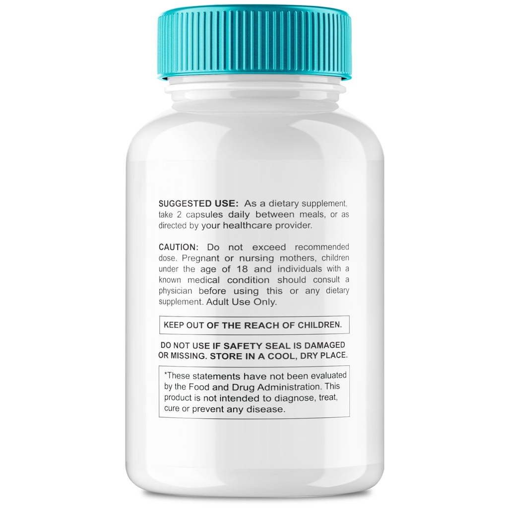 provue-vision-care-eye-capsules-official-3.jpg