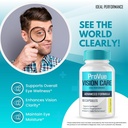provue-vision-care-eye-capsules-official-4.jpg