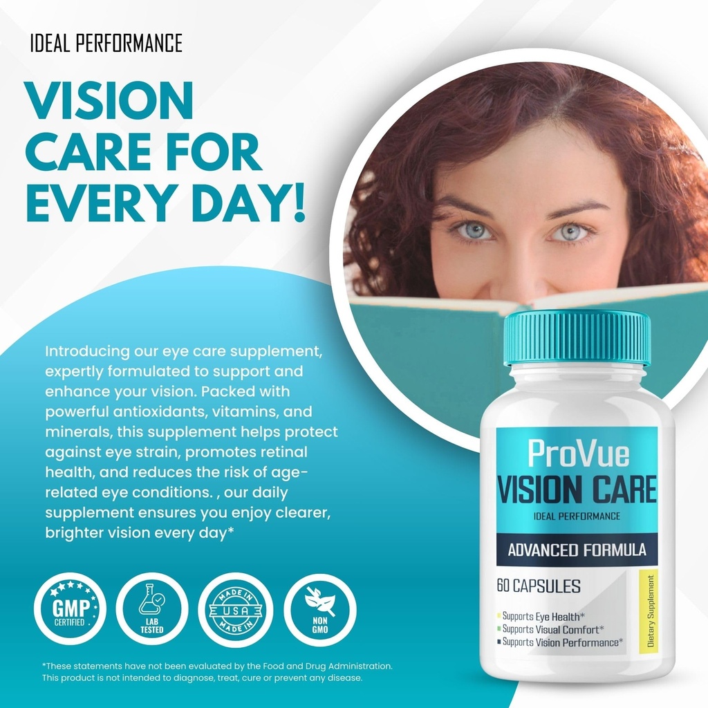 provue-vision-care-eye-capsules-official-5.jpg