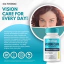 provue-vision-care-eye-capsules-official-5.jpg