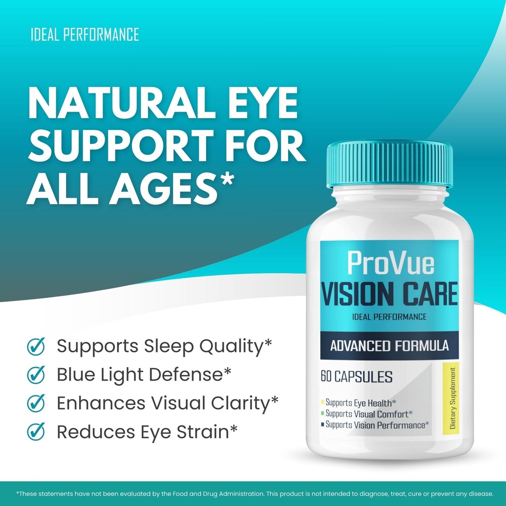 provue-vision-care-eye-capsules-official-6.jpg