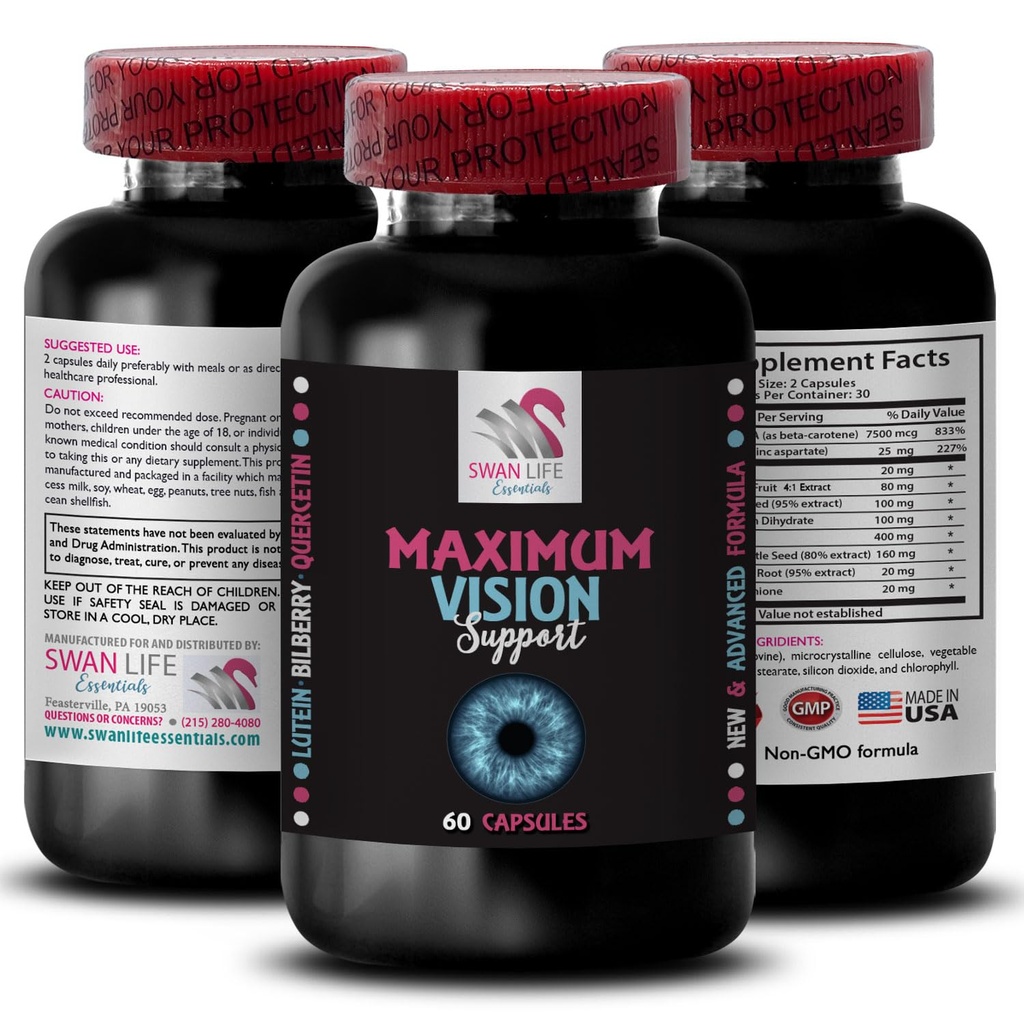 sharp-focus-eye-vision-supplement-vision-2.jpg