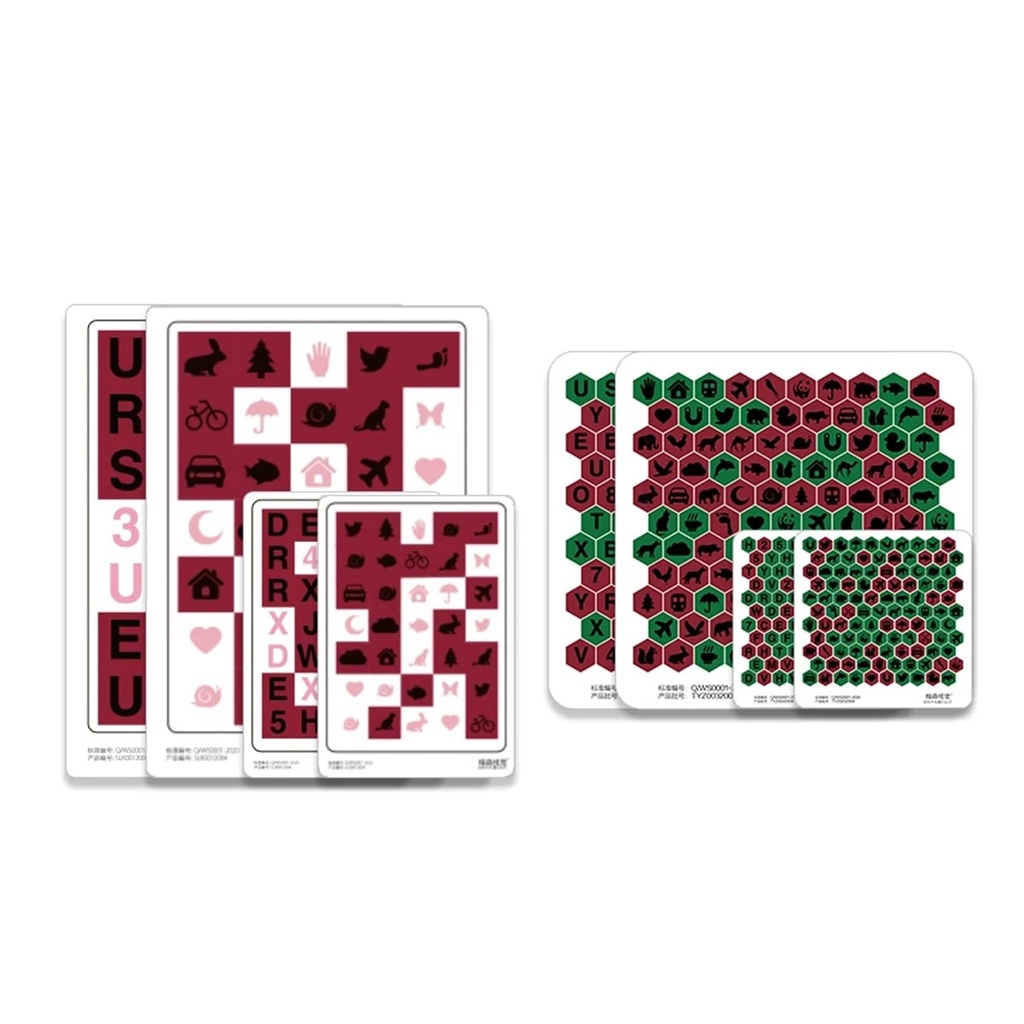 8pcs-vt-diagram-trainer-anti-press-lette-3.jpg