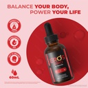 eros-pro-erospro-premium-liquid-support--4.jpg