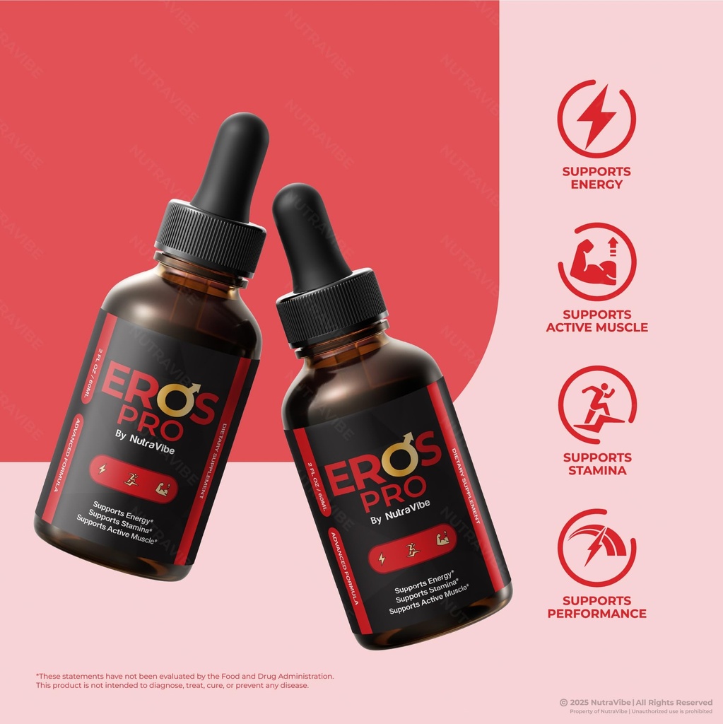 eros-pro-erospro-premium-liquid-support--6.jpg