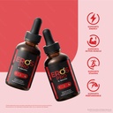 eros-pro-erospro-premium-liquid-support--6.jpg