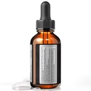 eros-pro-erospro-premium-liquid-support--3.jpg