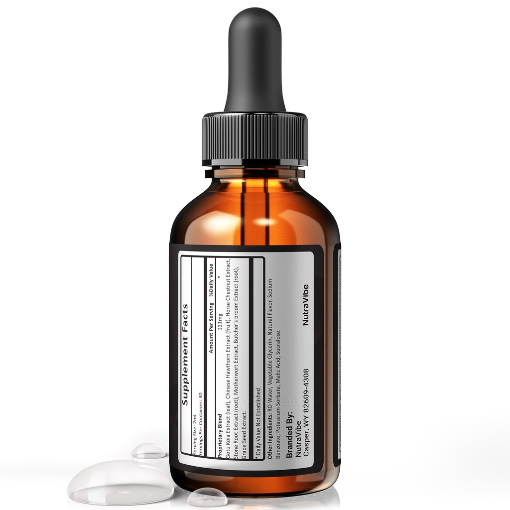 eros-pro-erospro-premium-liquid-support--2.jpg