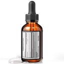 eros-pro-erospro-premium-liquid-support--2.jpg