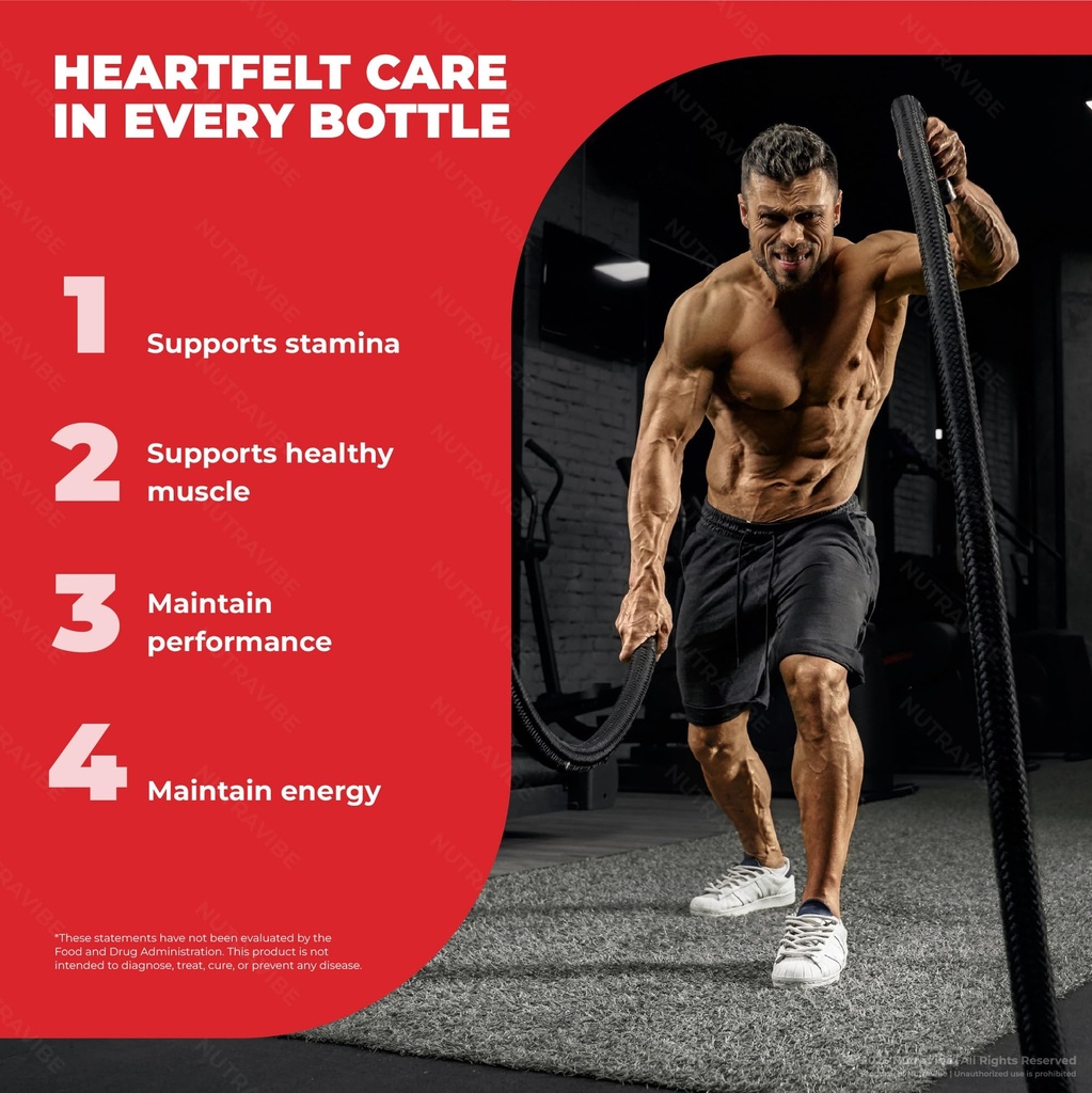 eros-pro-erospro-premium-liquid-support--5.jpg