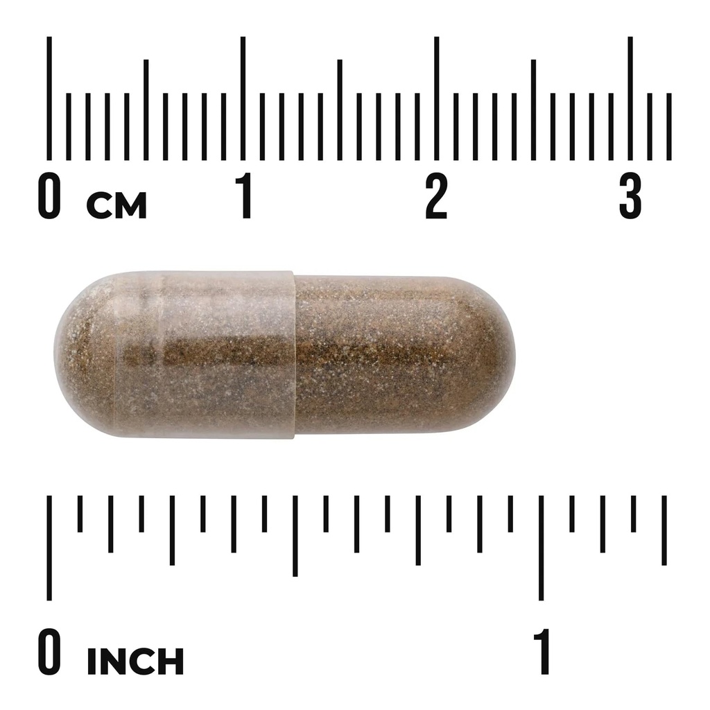 swanson-horny-goat-weed-complex-120-caps-3.jpg