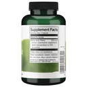 swanson-horny-goat-weed-complex-120-caps-2.jpg
