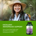 swanson-horny-goat-weed-complex-120-caps-6.jpg