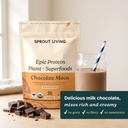 sprout-living-epic-protein-plant-based-p-5.jpg