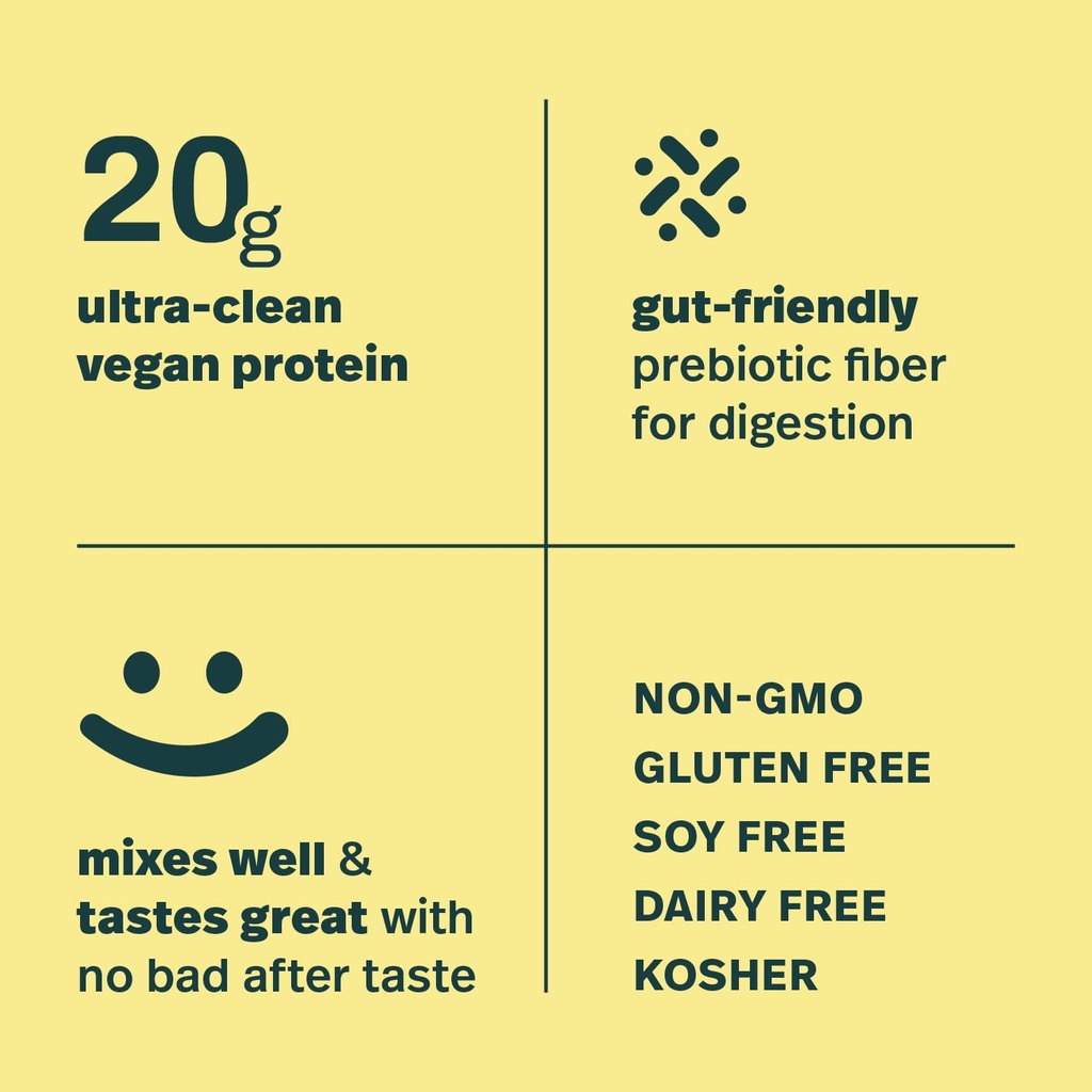 sprout-living-epic-protein-plant-based-p-4.jpg