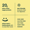 sprout-living-epic-protein-plant-based-p-4.jpg