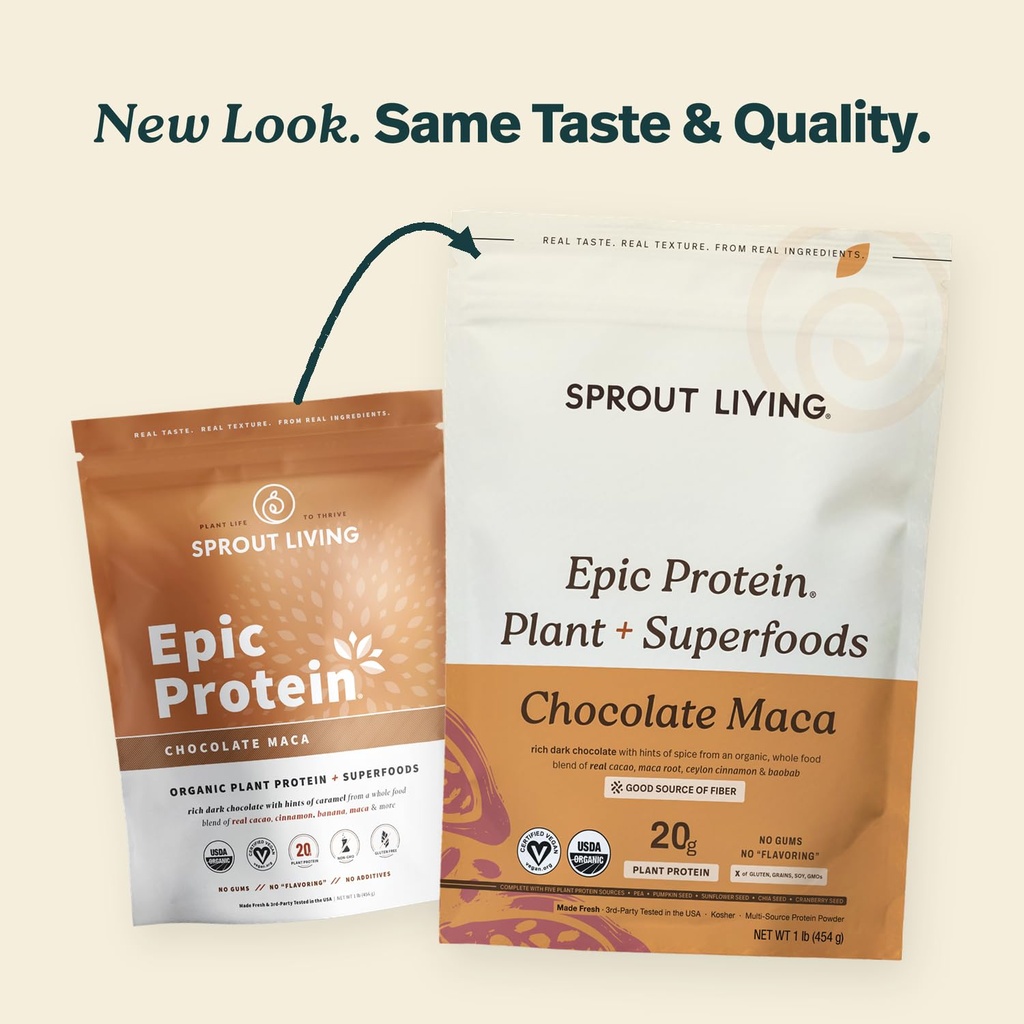 sprout-living-epic-protein-plant-based-p-2.jpg
