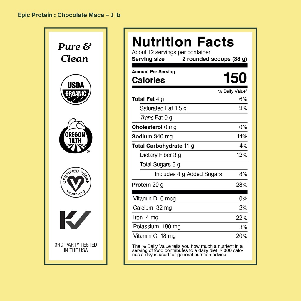 sprout-living-epic-protein-plant-based-p-6.jpg