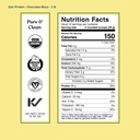 sprout-living-epic-protein-plant-based-p-6.jpg