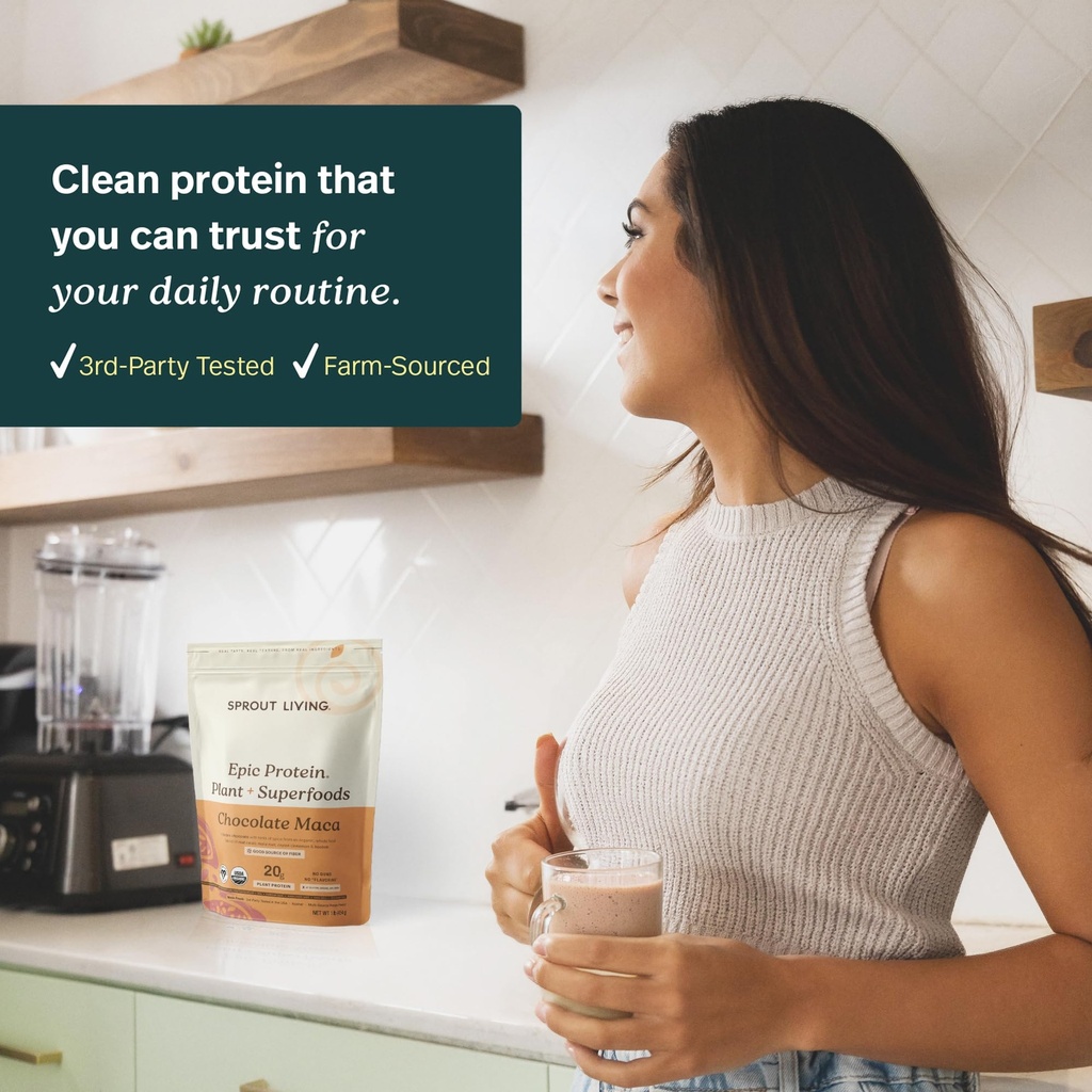 sprout-living-epic-protein-plant-based-p-3.jpg