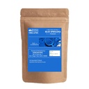 blessfull-healing-organic-blue-spirulina-2.jpg