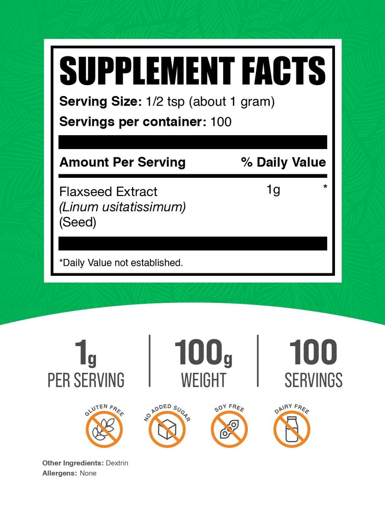 bulksupplements-com-flaxseed-extract-pow-2.jpg