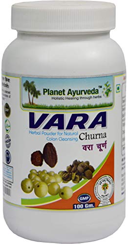 planet-ayurveda-vara-churna-100-natural--3.jpg