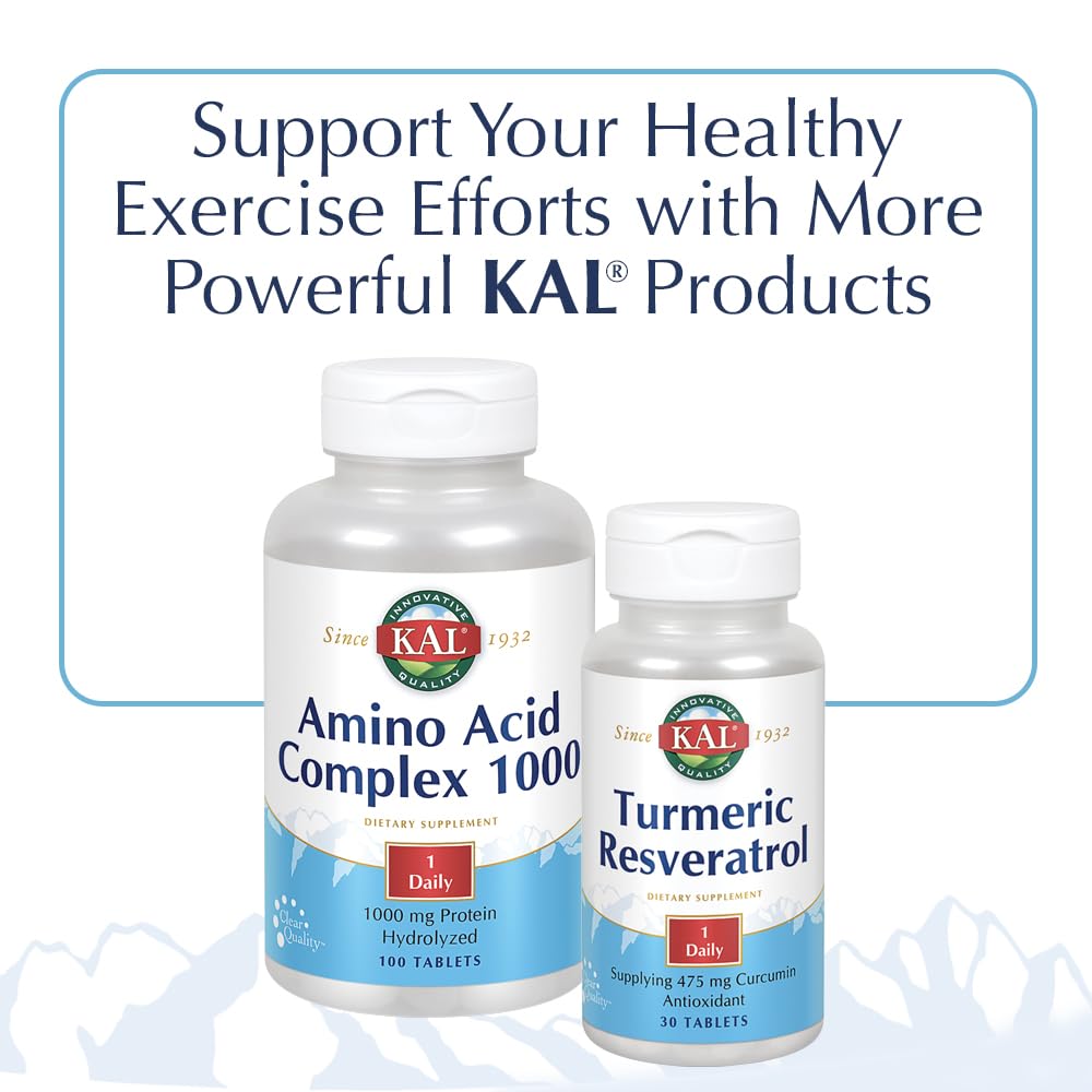 kal-chewable-tablets-apple-cider-vinegar-5.jpg