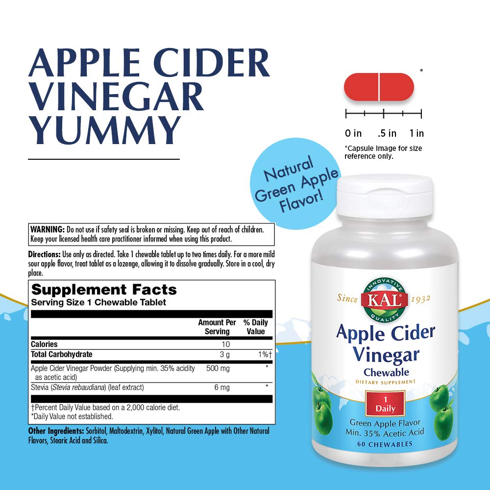 kal-chewable-tablets-apple-cider-vinegar-2.jpg