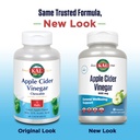 kal-chewable-tablets-apple-cider-vinegar-3.jpg