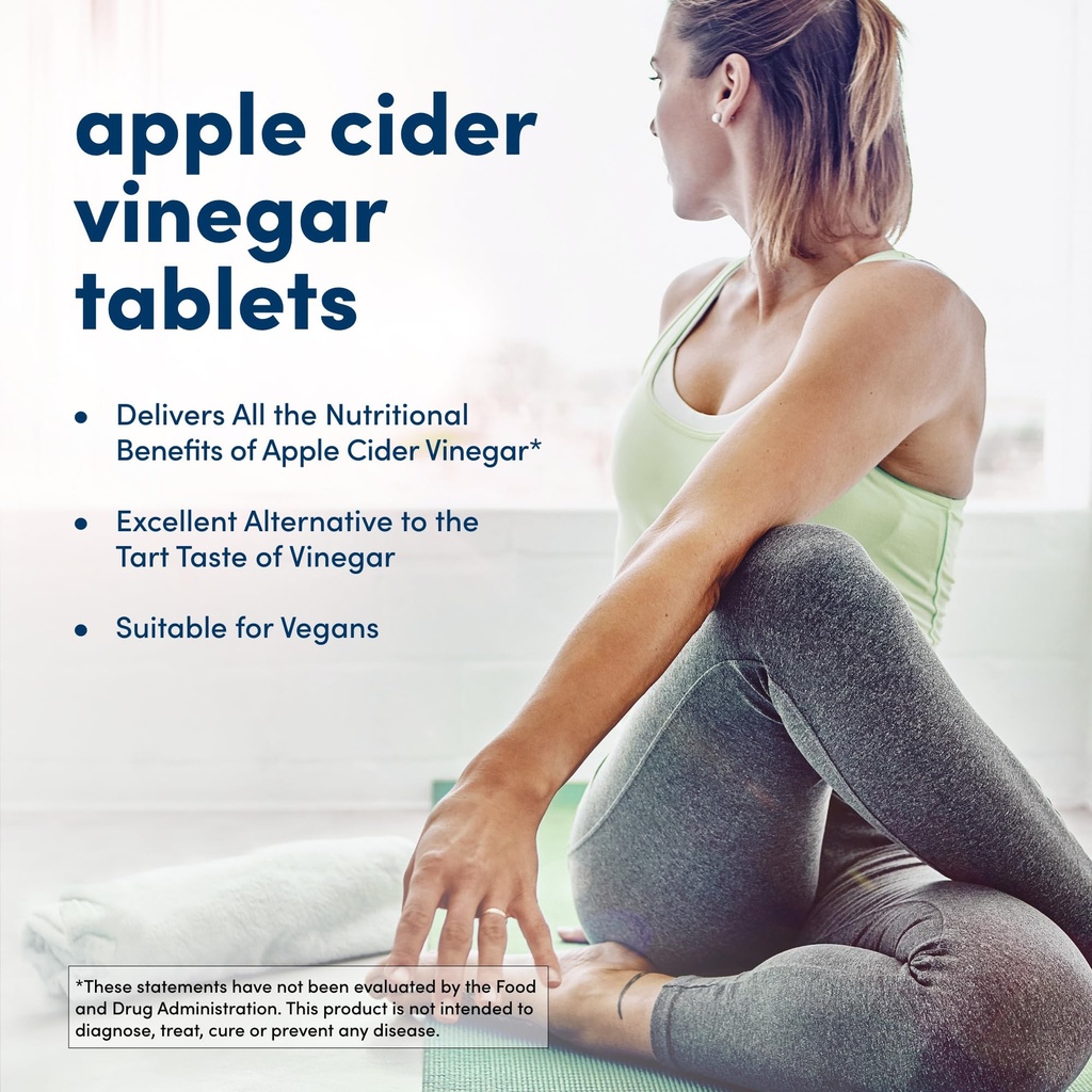 apple-cider-vinegar-american-health-prod-4.jpg