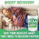 xprs-nutra-bcaa-powder-amino-acids-suppl-4.jpg