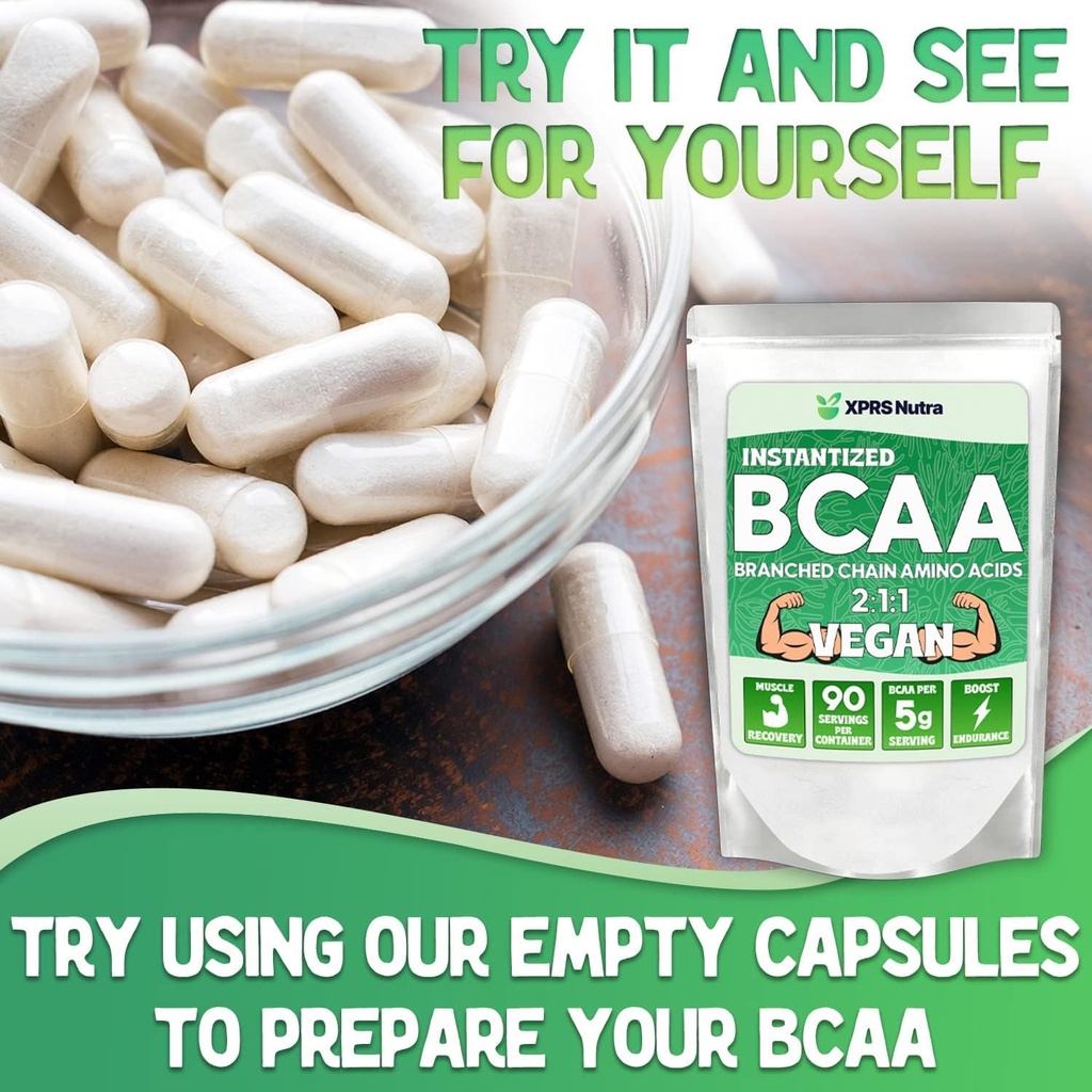 xprs-nutra-bcaa-powder-amino-acids-suppl-6.jpg