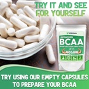 xprs-nutra-bcaa-powder-amino-acids-suppl-6.jpg
