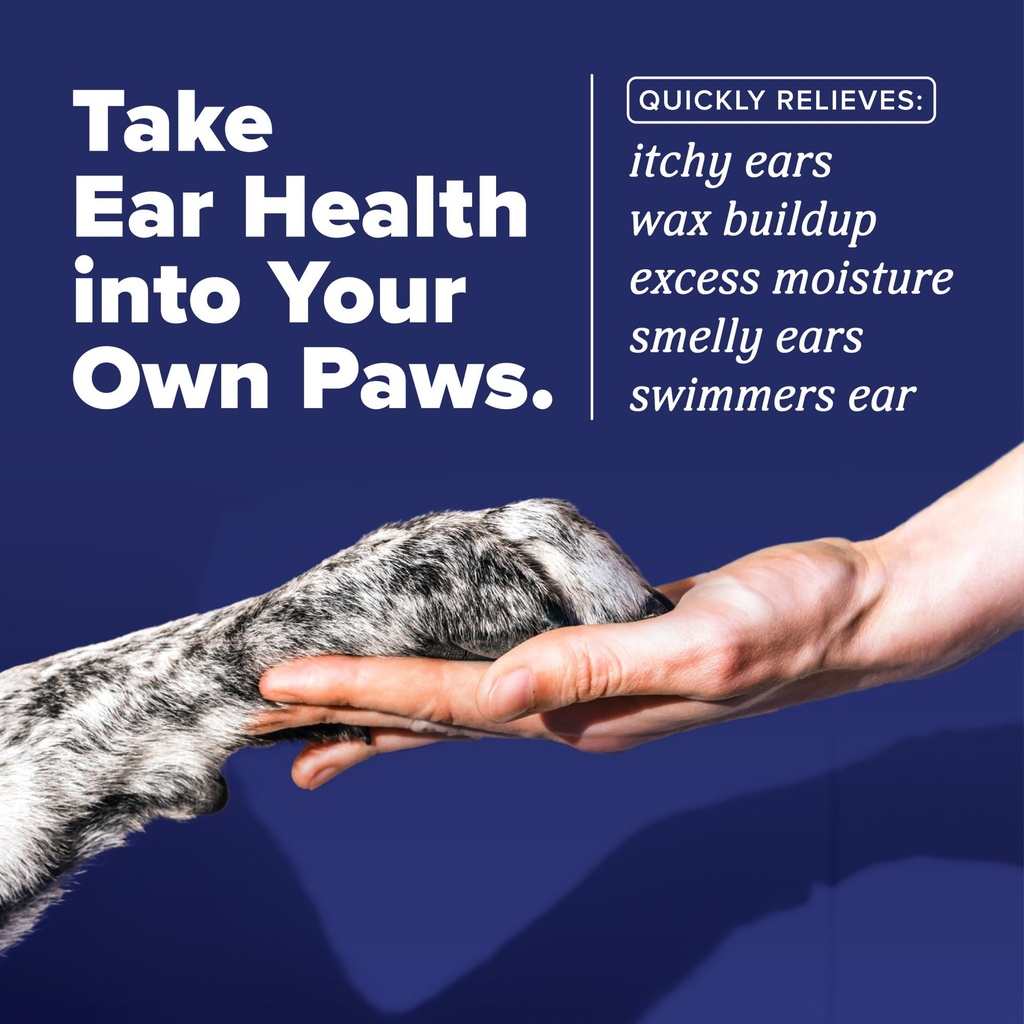 tropiclean-homevet-enzymatic-dog-ear-cle-3.jpg