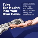 tropiclean-homevet-enzymatic-dog-ear-cle-3.jpg