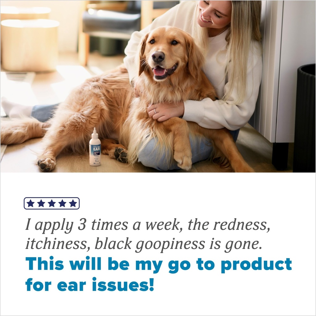 tropiclean-homevet-enzymatic-dog-ear-cle-6.jpg
