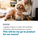 tropiclean-homevet-enzymatic-dog-ear-cle-6.jpg