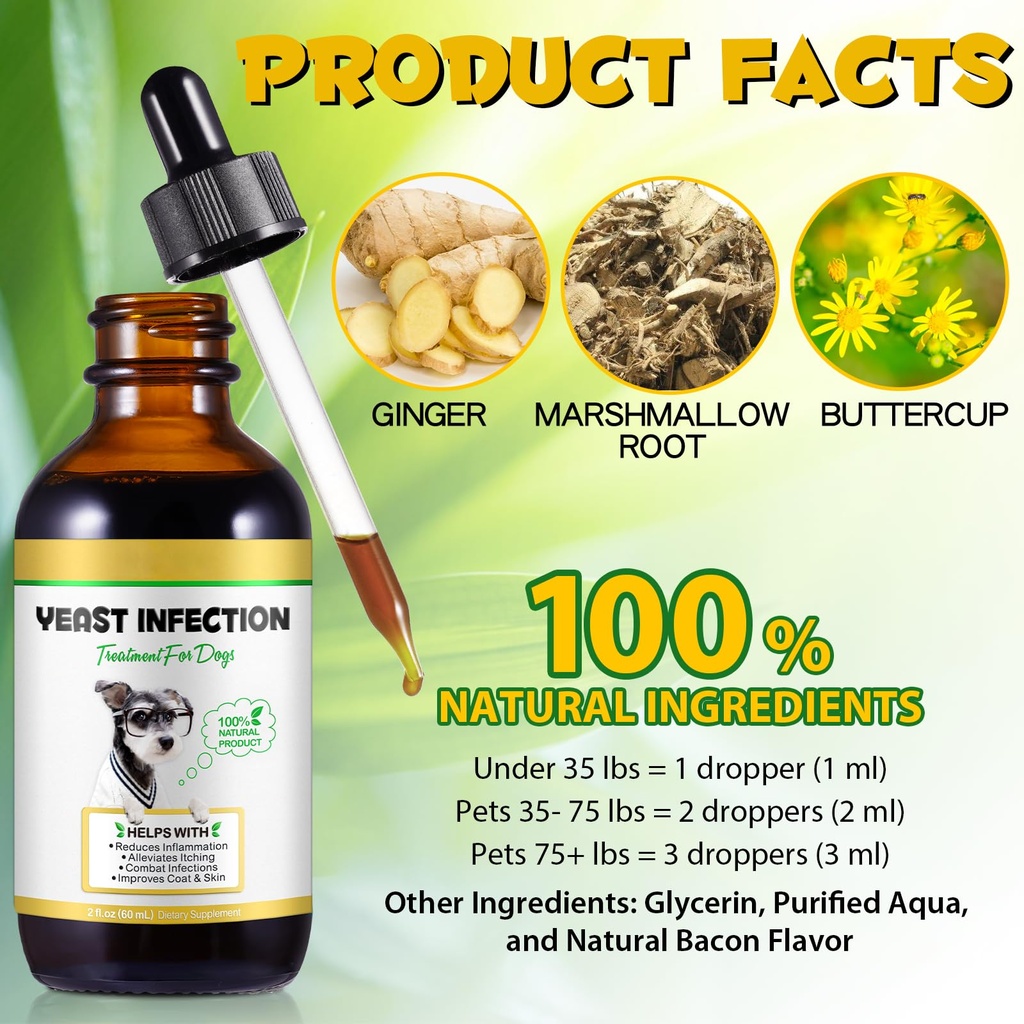 yeast-infection-treatment-for-dogs-natur-3.jpg