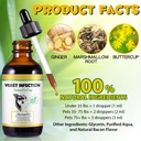 yeast-infection-treatment-for-dogs-natur-3.jpg