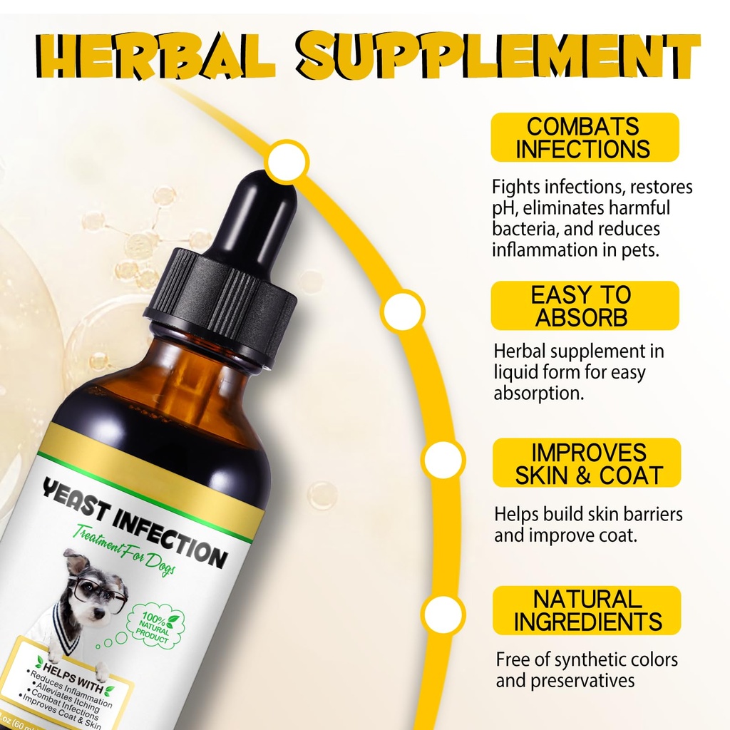 yeast-infection-treatment-for-dogs-natur-4.jpg