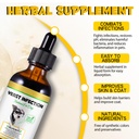 yeast-infection-treatment-for-dogs-natur-4.jpg